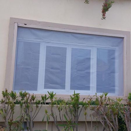 Appart T3 50M Plage Jardin Parking Palavas-les-Flots Luaran gambar