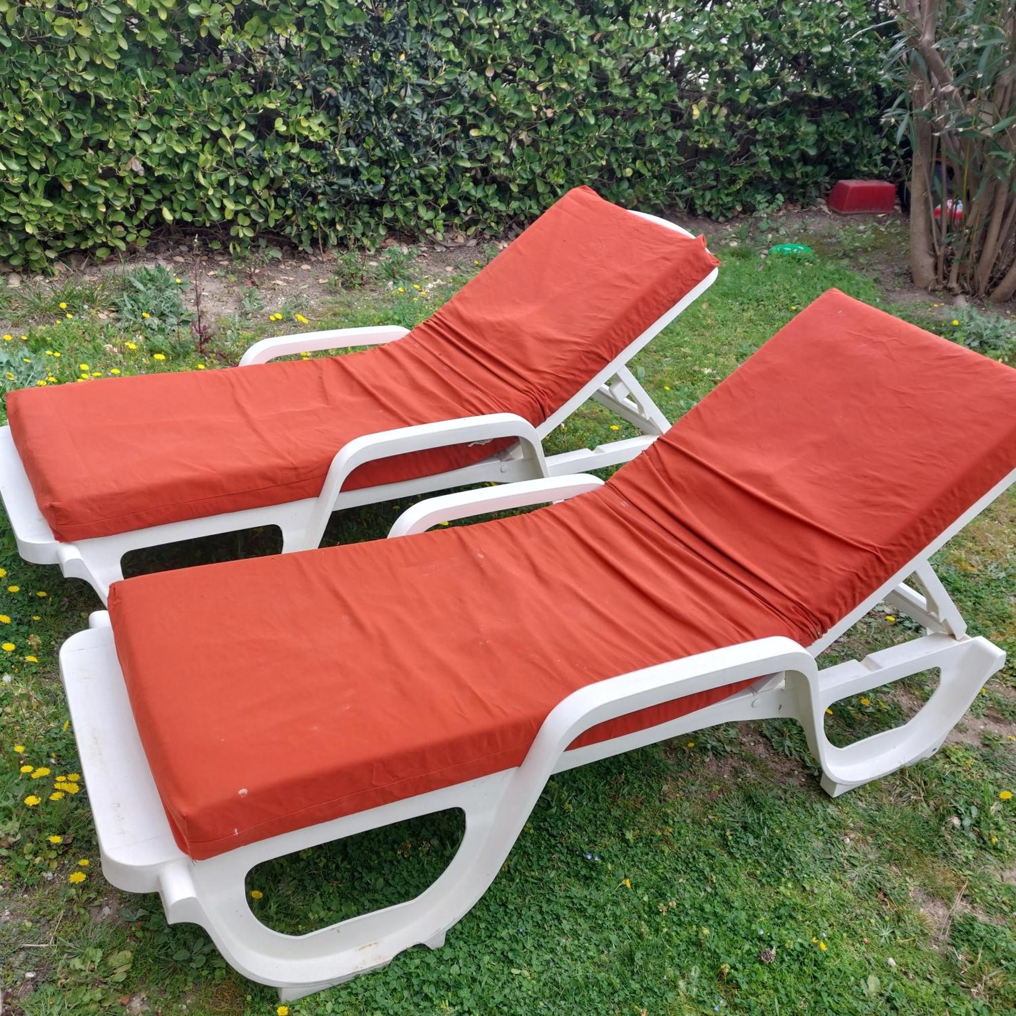 Appart T3 50M Plage Jardin Parking Palavas-les-Flots Luaran gambar